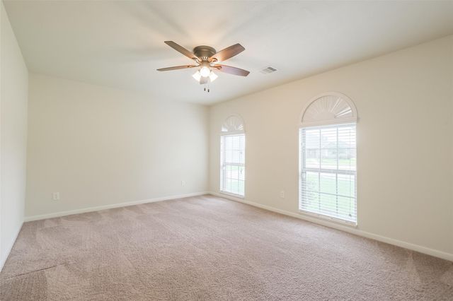 6811 Gonzales Point, Manvel, TX 77578