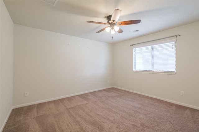 6811 Gonzales Point, Manvel, TX 77578