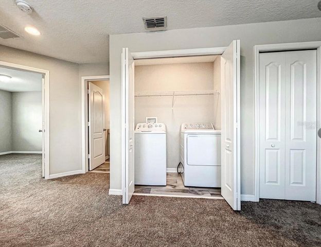 1385 FLOWING TIDE DRIVE, Orlando, FL 32828