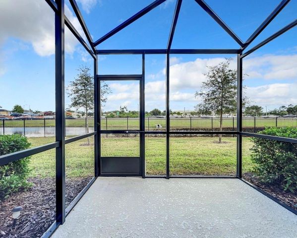1385 FLOWING TIDE DRIVE, Orlando, FL 32828