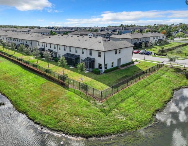 1385 FLOWING TIDE DRIVE, Orlando, FL 32828