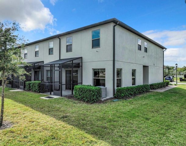 1385 FLOWING TIDE DRIVE, Orlando, FL 32828