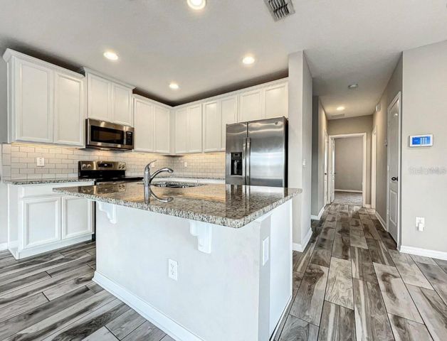 1385 FLOWING TIDE DRIVE, Orlando, FL 32828