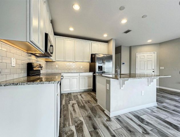 1385 FLOWING TIDE DRIVE, Orlando, FL 32828