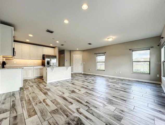 1385 FLOWING TIDE DRIVE, Orlando, FL 32828