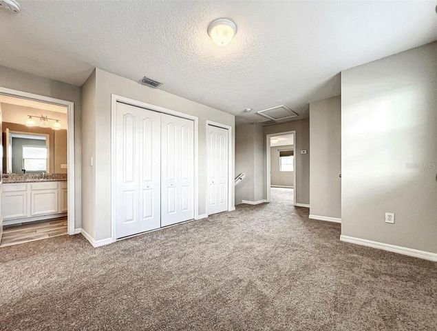 1385 FLOWING TIDE DRIVE, Orlando, FL 32828
