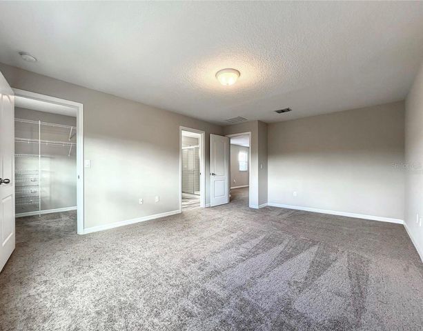 1385 FLOWING TIDE DRIVE, Orlando, FL 32828