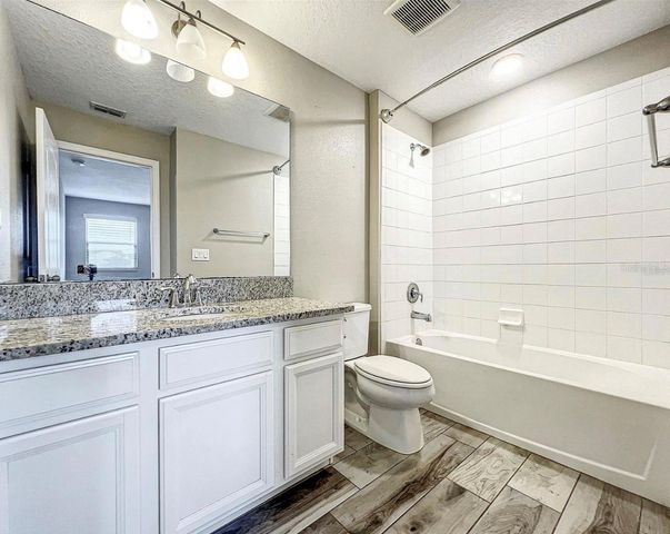 1385 FLOWING TIDE DRIVE, Orlando, FL 32828