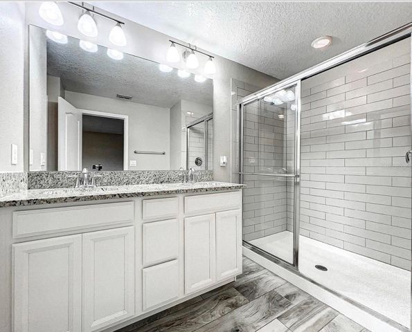 1385 FLOWING TIDE DRIVE, Orlando, FL 32828