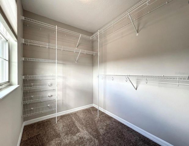 1385 FLOWING TIDE DRIVE, Orlando, FL 32828