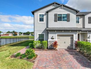 1385 FLOWING TIDE DRIVE, Orlando, FL 32828