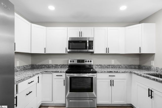 1426 Grove Road, Anderson, SC 29621