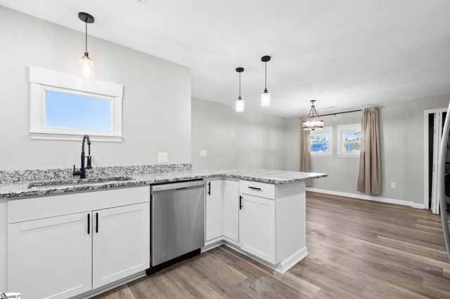 1426 Grove Road, Anderson, SC 29621