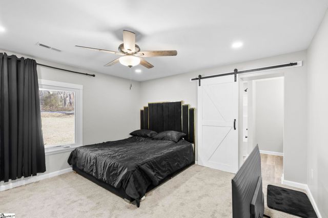 1426 Grove Road, Anderson, SC 29621