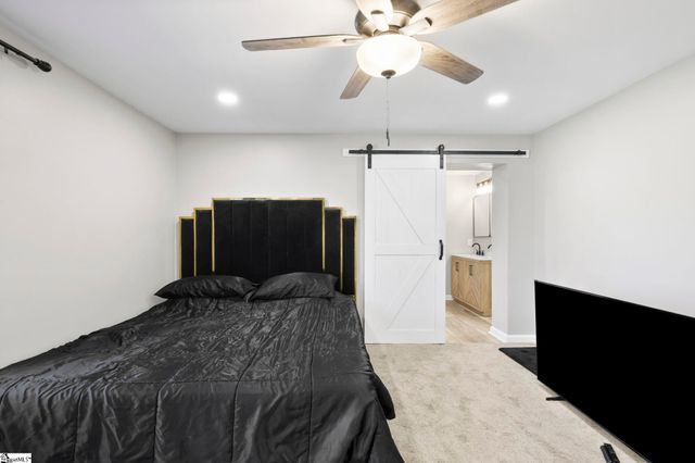 1426 Grove Road, Anderson, SC 29621