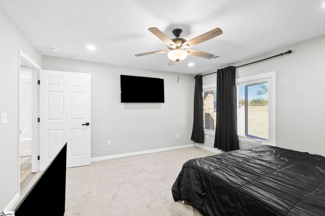 1426 Grove Road, Anderson, SC 29621