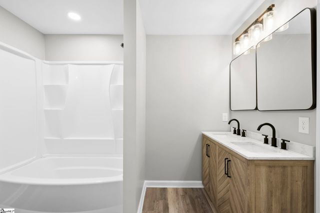 1426 Grove Road, Anderson, SC 29621