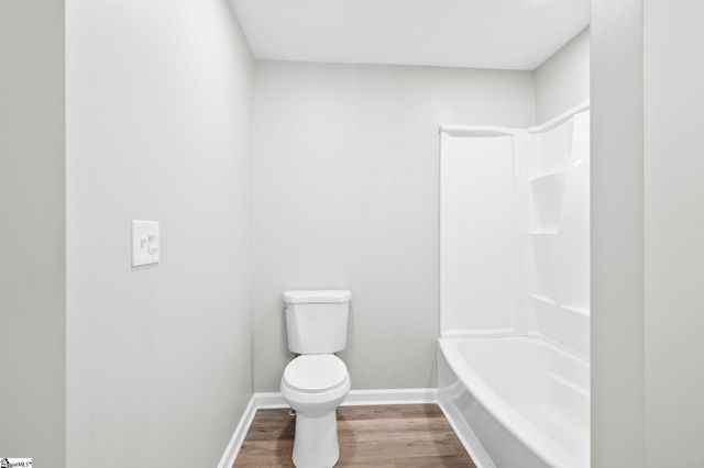 1426 Grove Road, Anderson, SC 29621