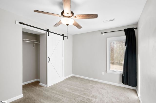 1426 Grove Road, Anderson, SC 29621