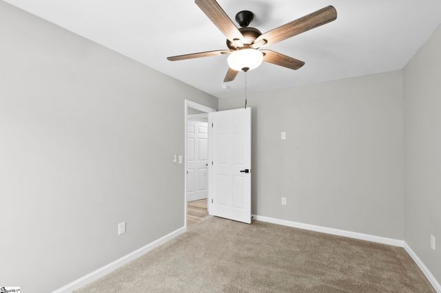 1426 Grove Road, Anderson, SC 29621