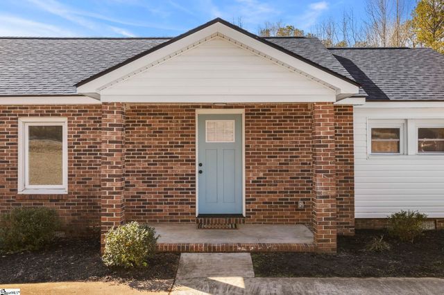 1426 Grove Road, Anderson, SC 29621