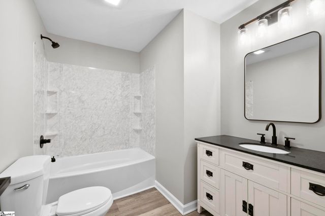 1426 Grove Road, Anderson, SC 29621