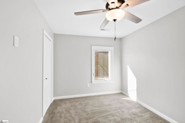 1426 Grove Road, Anderson, SC 29621