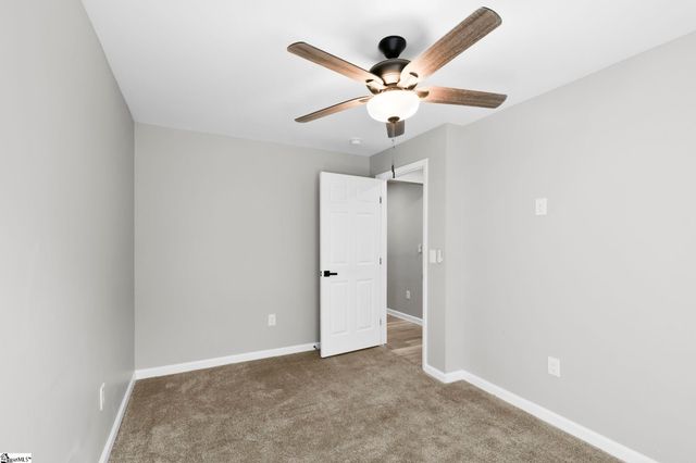 1426 Grove Road, Anderson, SC 29621