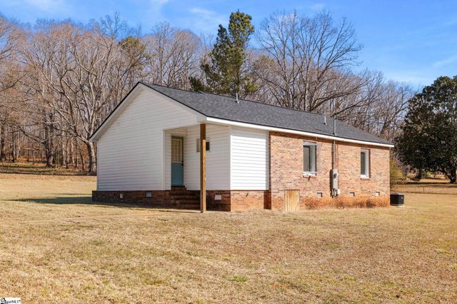 1426 Grove Road, Anderson, SC 29621