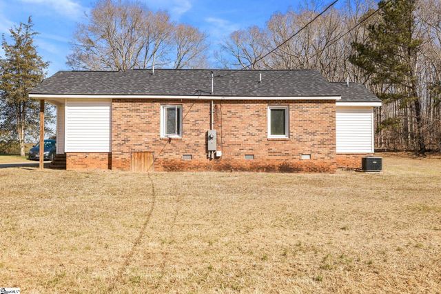 1426 Grove Road, Anderson, SC 29621