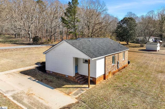 1426 Grove Road, Anderson, SC 29621
