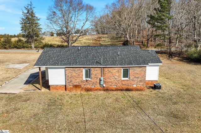 1426 Grove Road, Anderson, SC 29621