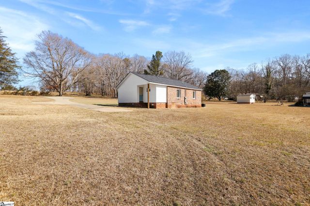 1426 Grove Road, Anderson, SC 29621