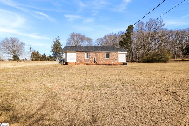 1426 Grove Road, Anderson, SC 29621