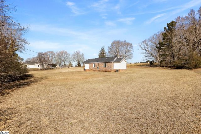 1426 Grove Road, Anderson, SC 29621