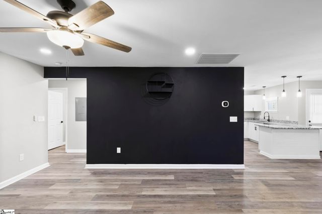 1426 Grove Road, Anderson, SC 29621