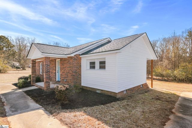 1426 Grove Road, Anderson, SC 29621