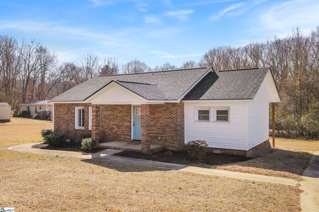 1426 Grove Road, Anderson, SC 29621