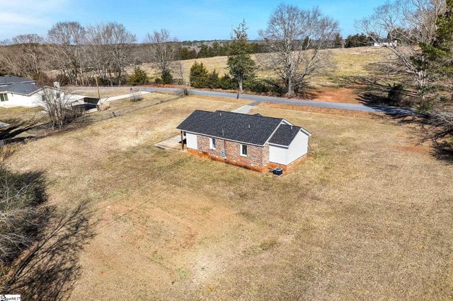 1426 Grove Road, Anderson, SC 29621