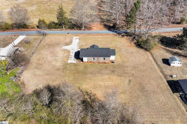 1426 Grove Road, Anderson, SC 29621