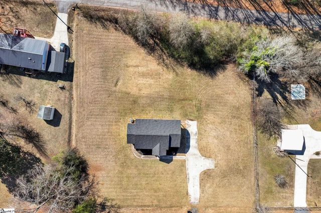 1426 Grove Road, Anderson, SC 29621