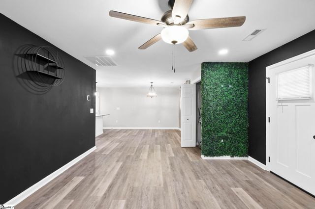 1426 Grove Road, Anderson, SC 29621