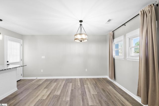 1426 Grove Road, Anderson, SC 29621