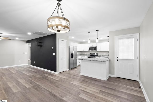 1426 Grove Road, Anderson, SC 29621