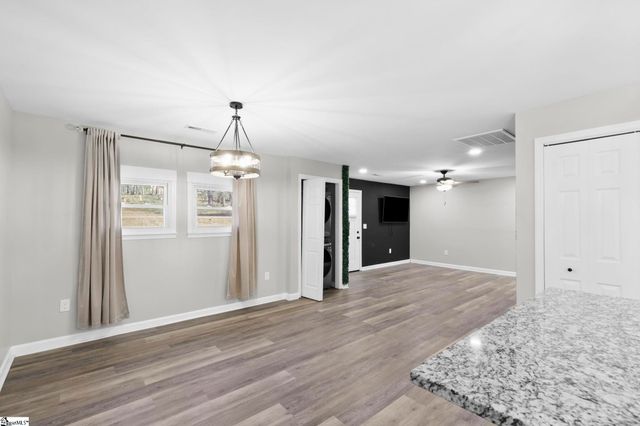 1426 Grove Road, Anderson, SC 29621