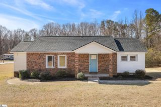 1426 Grove Road, Anderson, SC 29621