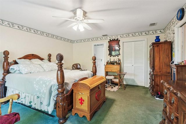 5547 KINGSWOOD DRIVE, Orlando, FL 32810