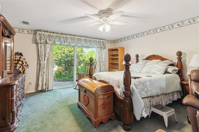 5547 KINGSWOOD DRIVE, Orlando, FL 32810