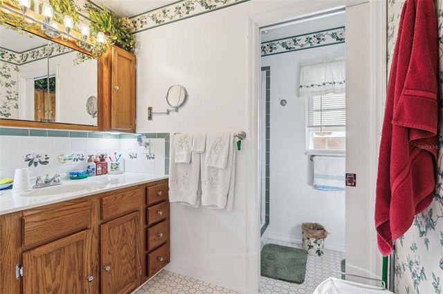 5547 KINGSWOOD DRIVE, Orlando, FL 32810