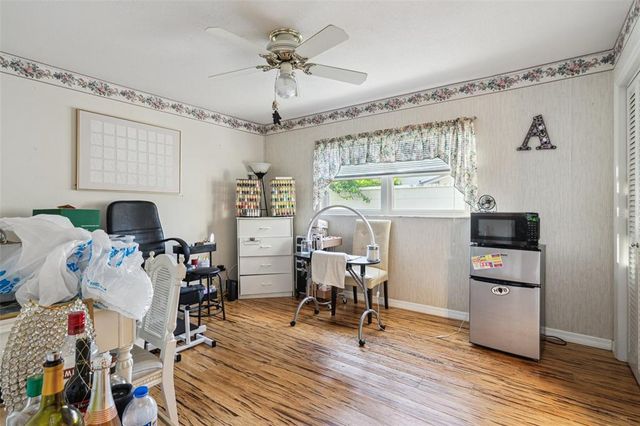 5547 KINGSWOOD DRIVE, Orlando, FL 32810